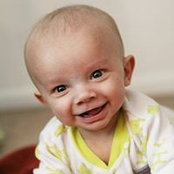 Janet Belvin's photo