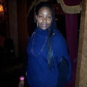 Tennille McBride's photo
