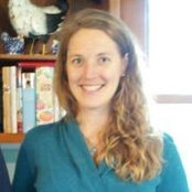 Marilyn Katz's photo