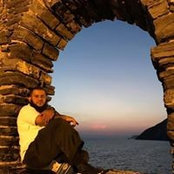 Foto von Mohammed Junaibi