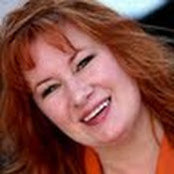 Shannon Cherry's photo