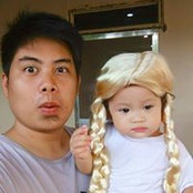Photo de Michael de Asis