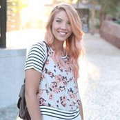 Holly Raney's photo