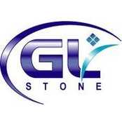 Li Gongs foto