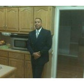 Miguel Gonzalez's photo