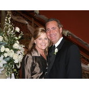 Julie Brinker's photo