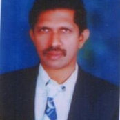 Hari Parameswarans foto