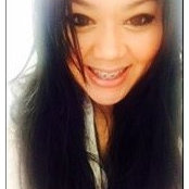 Kimbelina Pham's photo