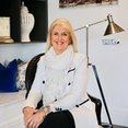 Jane Gorman Decorators & Developers's profile photo