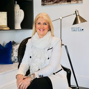 Jane Gorman Decorators & Developers's photo
