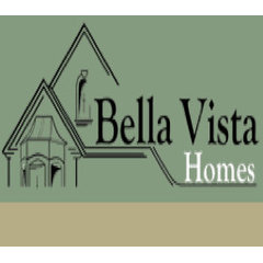 Bella Vista Homes LLC