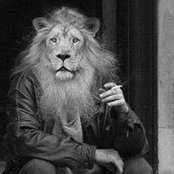 Ryan Beale's photo