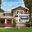 Coldwell Banker Group One Realty
