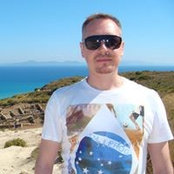 Roman Mednikov's photo