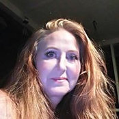 Karees Oneill's photo