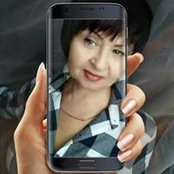 Foto von Tamara Kuptsova