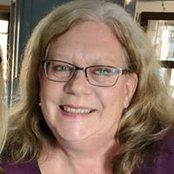 Brenda Modrak's photo