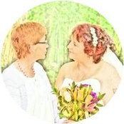 Foto von Patsy Baker