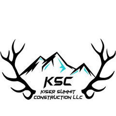 Kiser Summit Construction LLC