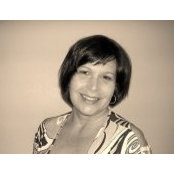Geri Weilands foto