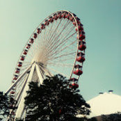 S Patels foto
