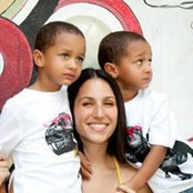 Toni Fleming's photo