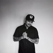 Bryan Sabino's photo