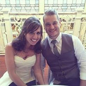 Landon Pierce's photo
