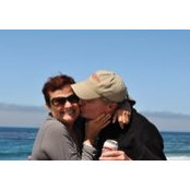 Gina Rausch-Smith's photo