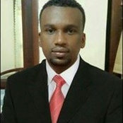 Foto von Salum Nasser