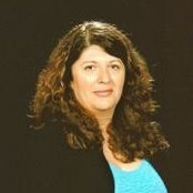 Sandra Bundyさんの写真