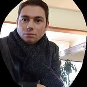Ricardo Afonso's photo