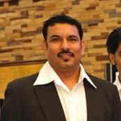 Foto von Jasvinder Singh