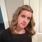 Erin Lowry's photo