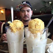 Peejay Bustos's photo