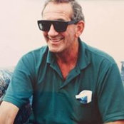 Lynn Telfers billede