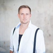 Dennis Stelter's photo