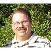 Russ Sorenson's photo