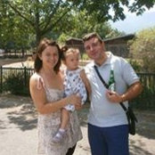 Sevim Mustafova's photo