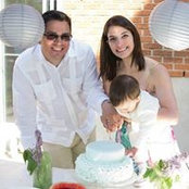 Carlos Rivera's photo