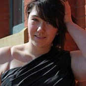 Caitlin Farley's photo