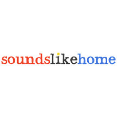 SOUNDS LIKE HOME