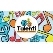 Talenti Marlene's photo