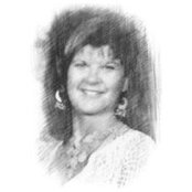 Rita Helms's photo
