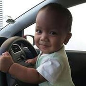 Halim Majid's photo