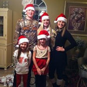 Vickie H Whaley's photo