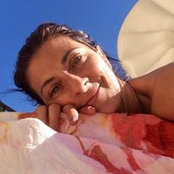 Danielle Gédéonさんの写真