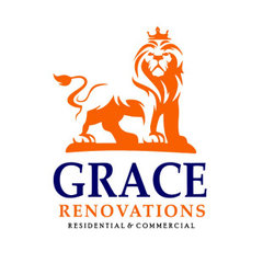 Grace Renovations