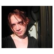 Sandra Kaethners foto