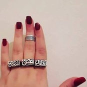 Foto von Nancy Mohamed